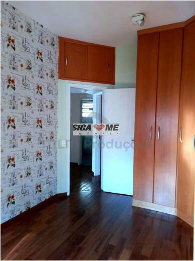 Apartamento, 3 quartos, 100 m² - Foto 6