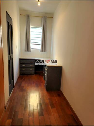Apartamento, 3 quartos, 100 m² - Foto 7