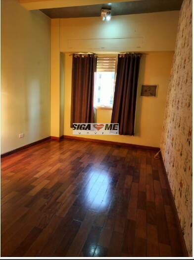 Apartamento, 3 quartos, 100 m² - Foto 8