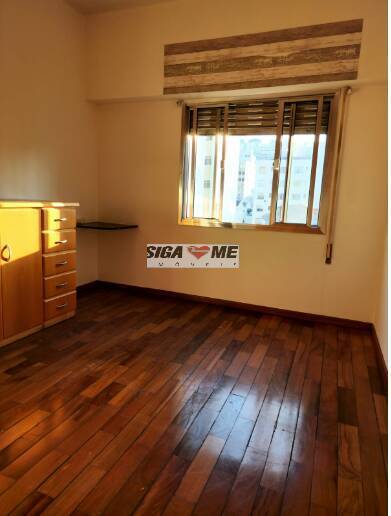 Apartamento, 3 quartos, 100 m² - Foto 9
