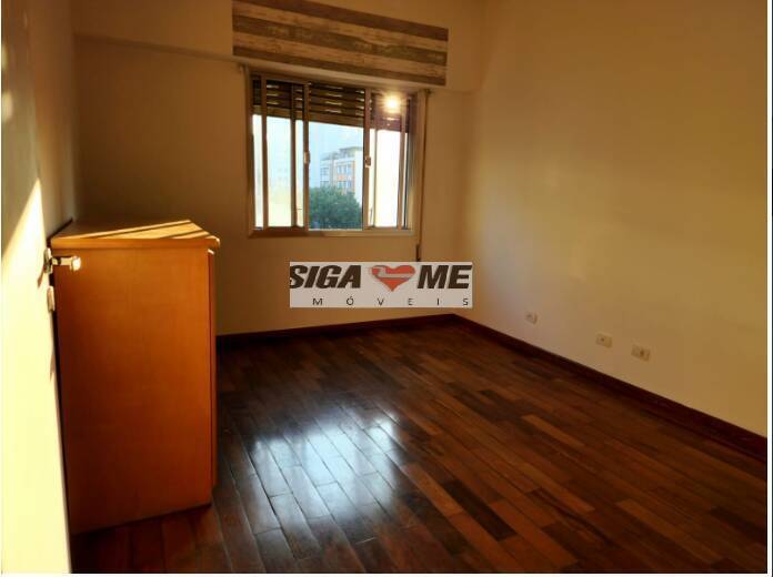 Apartamento, 3 quartos, 100 m² - Foto 10