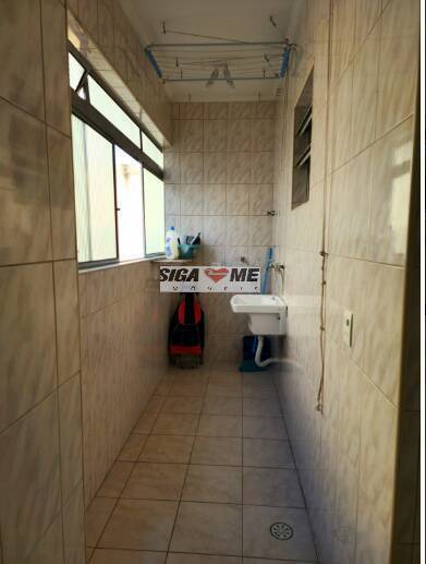 Apartamento, 3 quartos, 100 m² - Foto 11