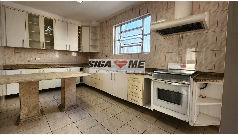 Apartamento, 3 quartos, 100 m² - Foto 12