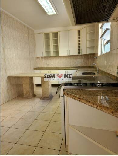 Apartamento, 3 quartos, 100 m² - Foto 13