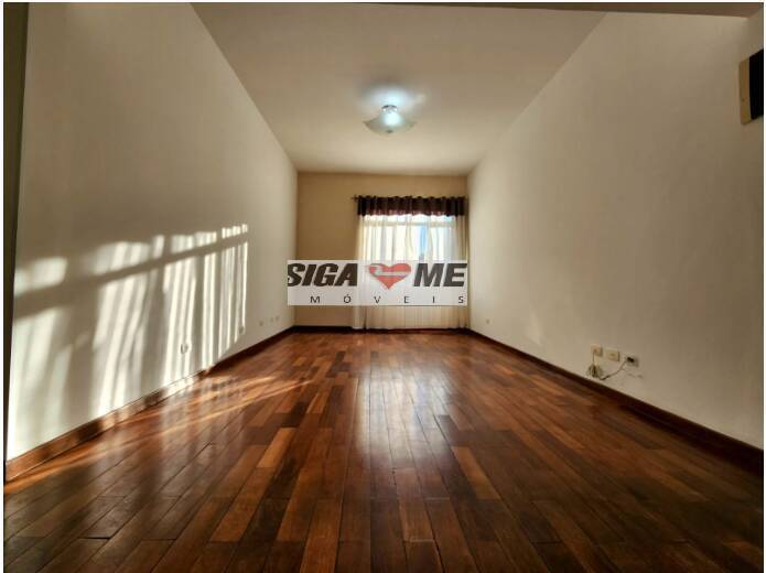 Apartamento, 3 quartos, 100 m² - Foto 14