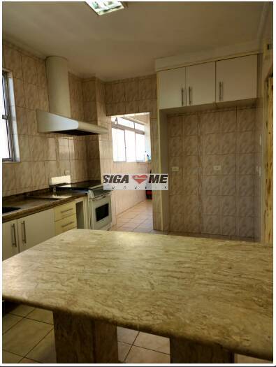 Apartamento, 3 quartos, 100 m² - Foto 15