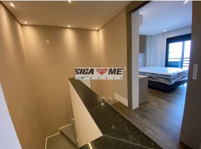 Apartamento, 2 quartos, 100 m² - Foto 5