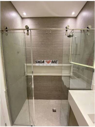 Apartamento, 2 quartos, 100 m² - Foto 6