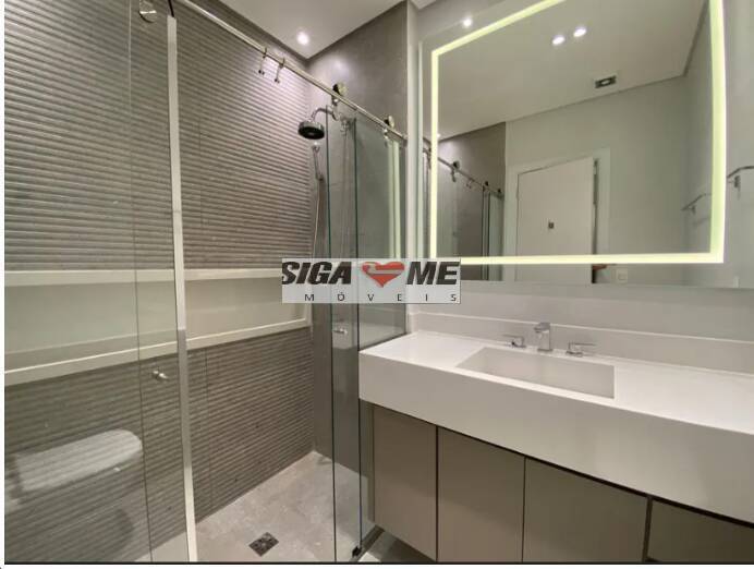Apartamento, 2 quartos, 100 m² - Foto 7