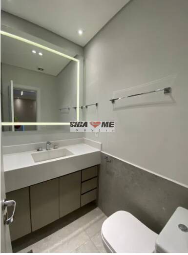 Apartamento, 2 quartos, 100 m² - Foto 8
