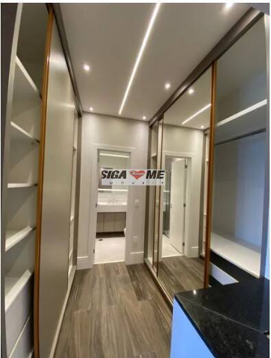 Apartamento, 2 quartos, 100 m² - Foto 9