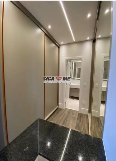 Apartamento, 2 quartos, 100 m² - Foto 10
