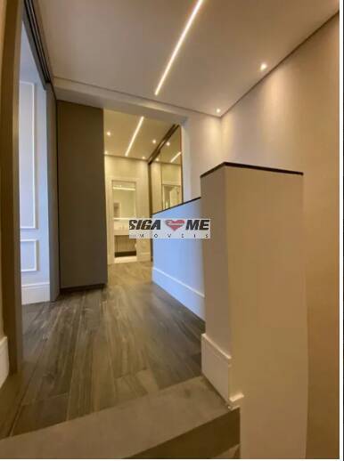 Apartamento, 2 quartos, 100 m² - Foto 11