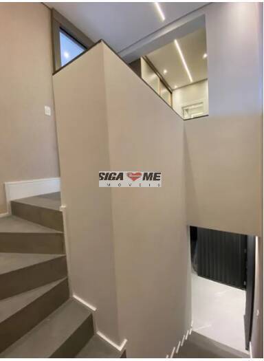 Apartamento, 2 quartos, 100 m² - Foto 12
