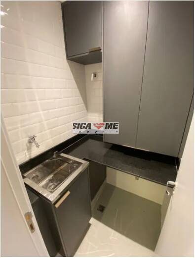 Apartamento, 2 quartos, 100 m² - Foto 13