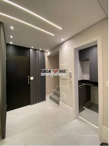 Apartamento, 2 quartos, 100 m² - Foto 14