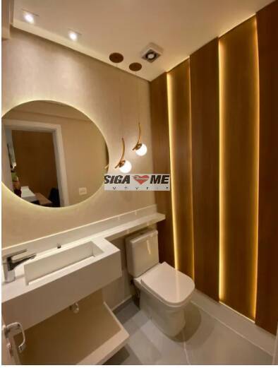 Apartamento, 2 quartos, 100 m² - Foto 15