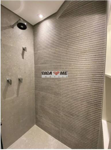 Apartamento, 2 quartos, 100 m² - Foto 17