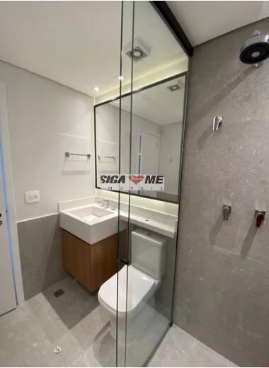 Apartamento, 2 quartos, 100 m² - Foto 16