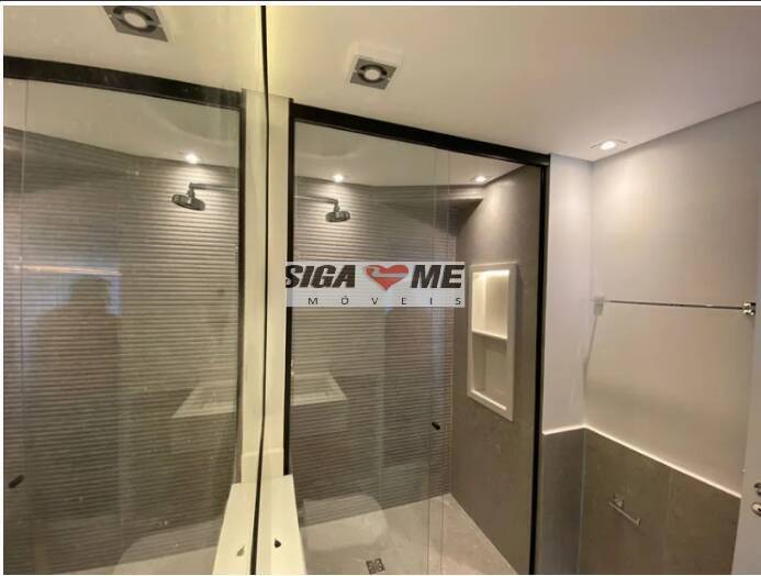 Apartamento, 2 quartos, 100 m² - Foto 18