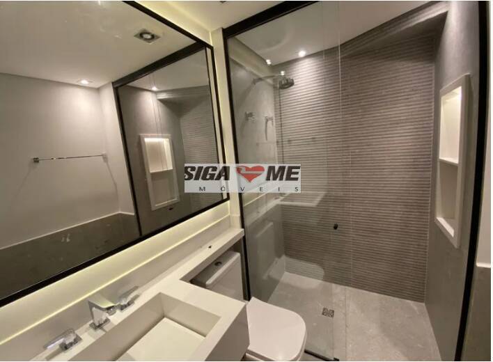 Apartamento, 2 quartos, 100 m² - Foto 19