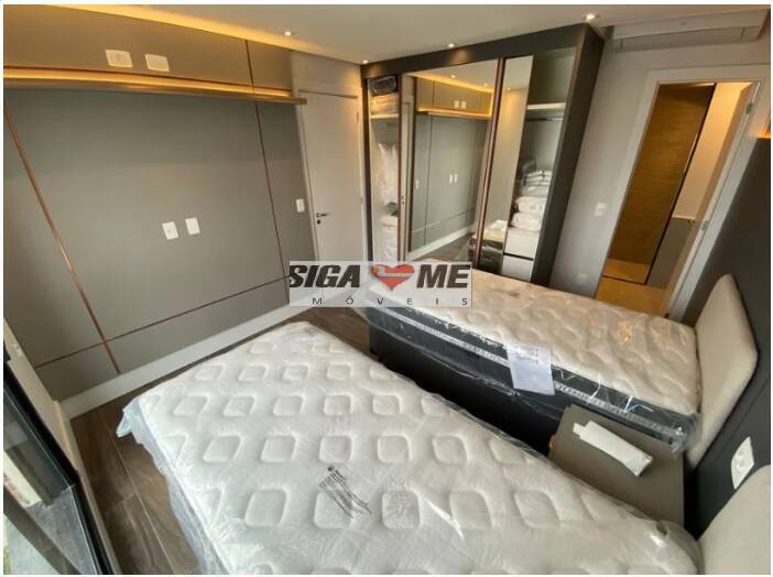 Apartamento, 2 quartos, 100 m² - Foto 20