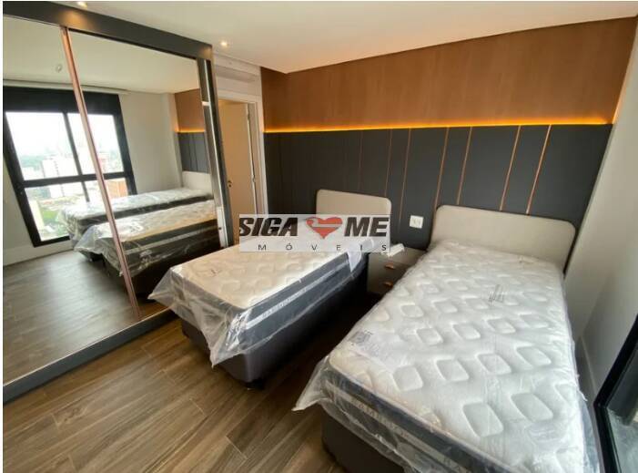 Apartamento, 2 quartos, 100 m² - Foto 21