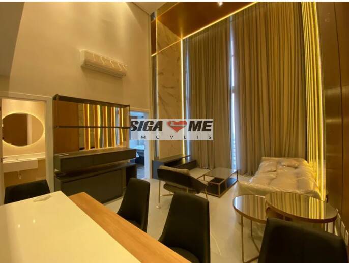 Apartamento, 2 quartos, 100 m² - Foto 24