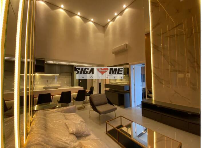 Apartamento, 2 quartos, 100 m² - Foto 25