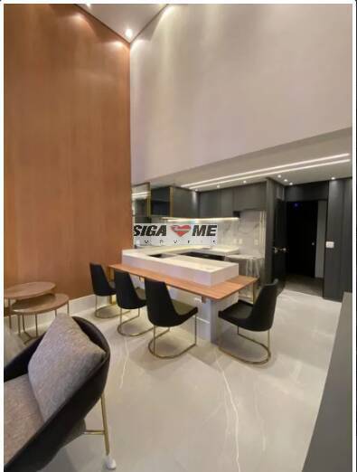 Apartamento, 2 quartos, 100 m² - Foto 28