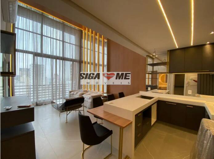 Apartamento, 2 quartos, 100 m² - Foto 29