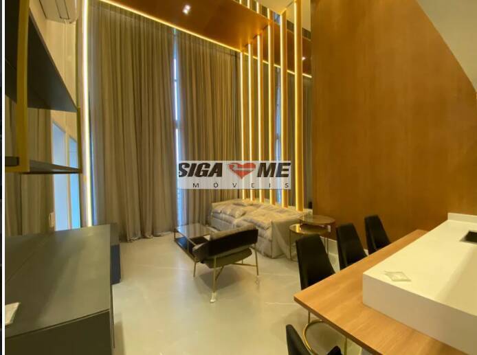 Apartamento, 2 quartos, 100 m² - Foto 31