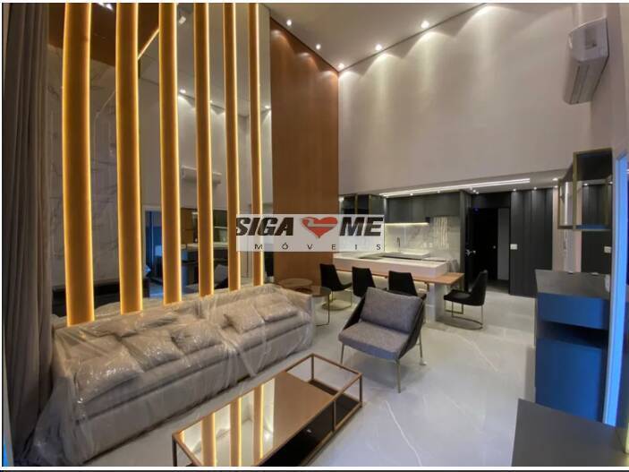 Apartamento, 2 quartos, 100 m² - Foto 32