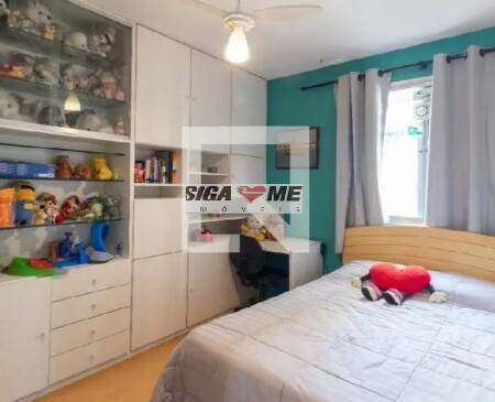 Apartamento, 3 quartos, 105 m² - Foto 5