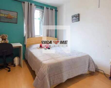 Apartamento, 3 quartos, 105 m² - Foto 6