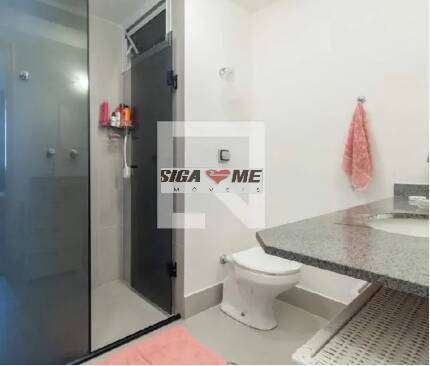 Apartamento, 3 quartos, 105 m² - Foto 11