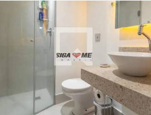 Apartamento, 3 quartos, 105 m² - Foto 10