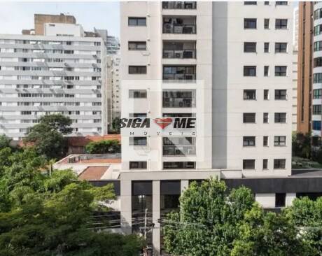 Apartamento, 3 quartos, 105 m² - Foto 9