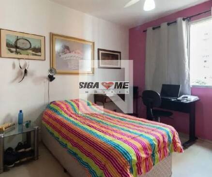 Apartamento, 3 quartos, 105 m² - Foto 7