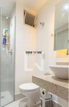 Apartamento, 3 quartos, 105 m² - Foto 8
