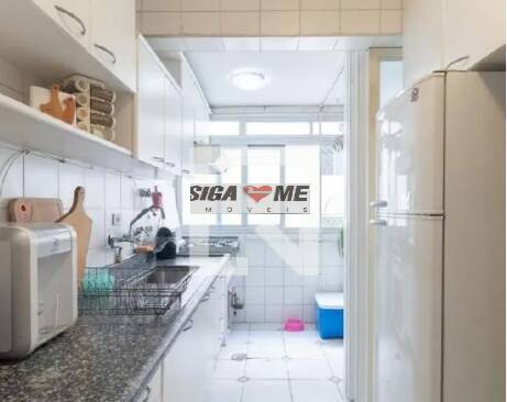 Apartamento, 3 quartos, 105 m² - Foto 14