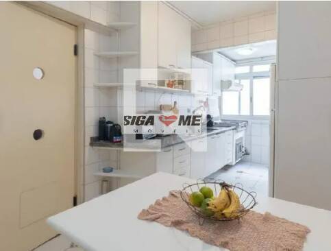 Apartamento, 3 quartos, 105 m² - Foto 12