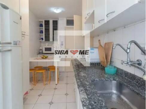 Apartamento, 3 quartos, 105 m² - Foto 13