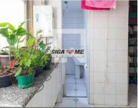 Apartamento, 3 quartos, 105 m² - Foto 15