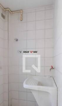 Apartamento, 3 quartos, 105 m² - Foto 16