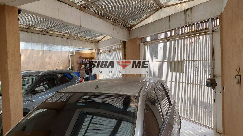 Casa, 3 quartos, 250 m² - Foto 2