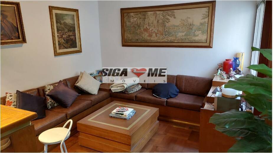 Casa, 3 quartos, 250 m² - Foto 1