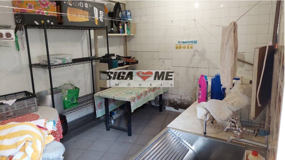 Casa, 3 quartos, 250 m² - Foto 8