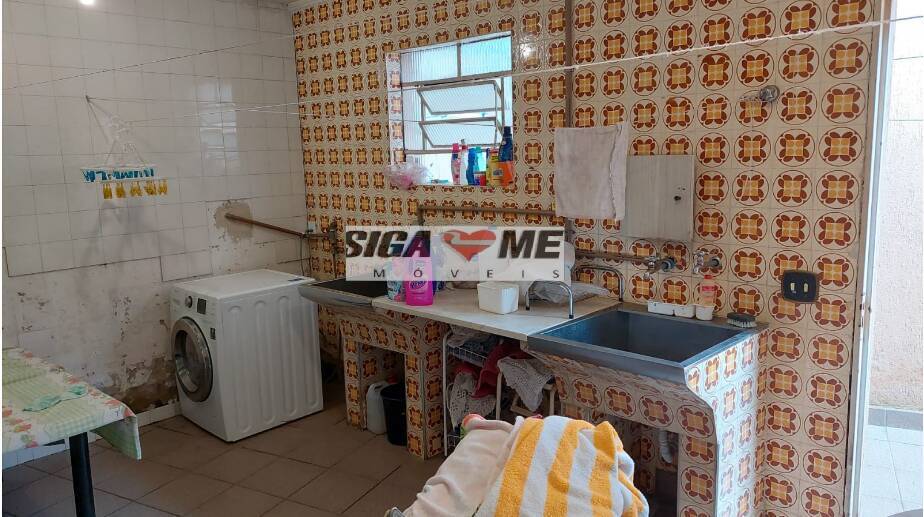 Casa, 3 quartos, 250 m² - Foto 9