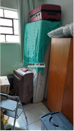 Casa, 3 quartos, 250 m² - Foto 10